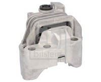 Febi Bilstein 183939 Lagerung, Motor FüR Alfa Romeo