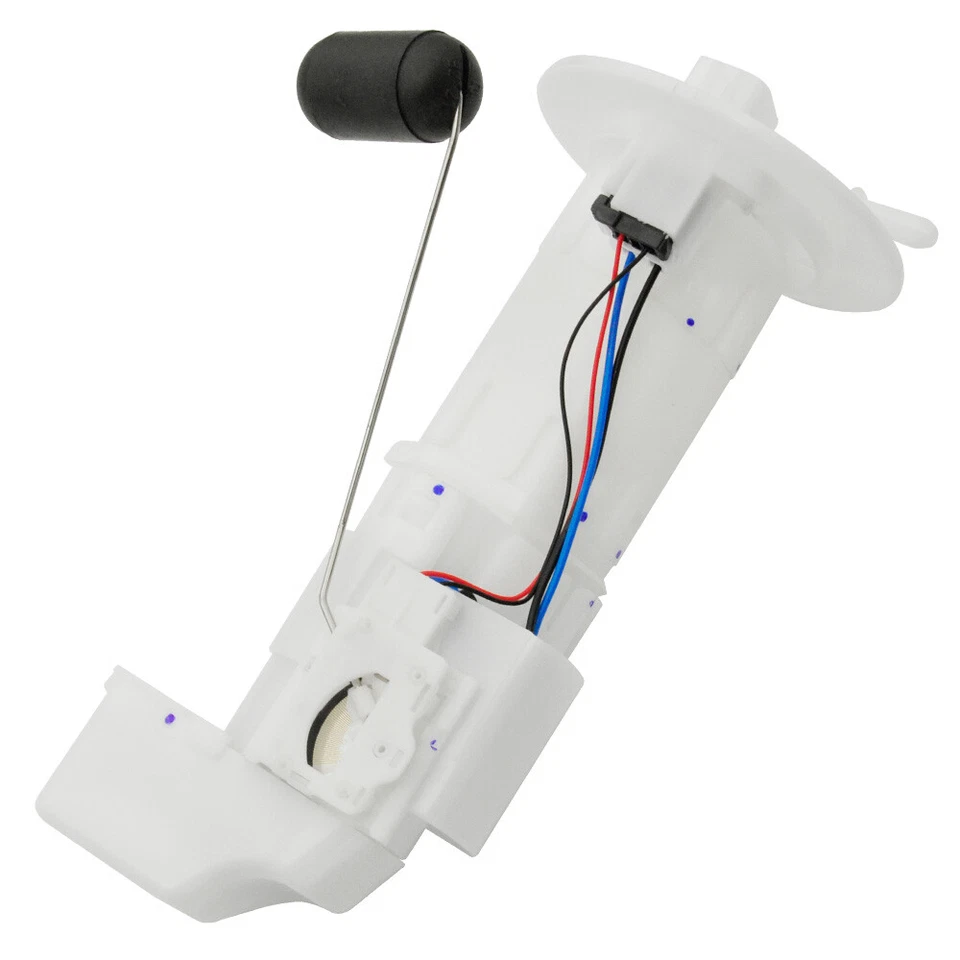 Bomba de combustible para Kawasaki 2009-2020 Mule 4000 4010 Teryx 750 parte KRF750 49040-0718 Foto 2 de 4