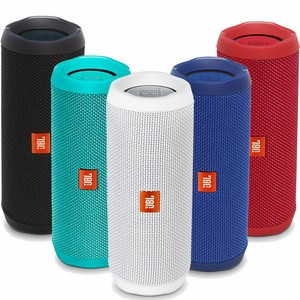 ebay jbl flip 4