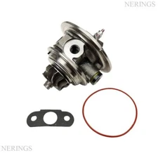 Turbocharger Hull Group RENO / NISSAN / DACIA 1.2 TCe 115 CHRA10-0665 821042