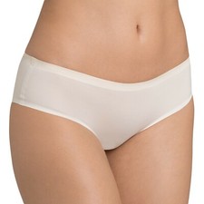 Sloggi Wow Breeze Hipster 40 Vanilla 1K 