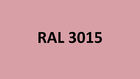 Bild 59 von 196