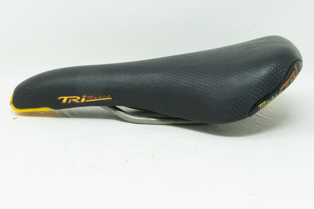 SELLE ITALIA TURBO Lite Nos EUR 150,00 - FR