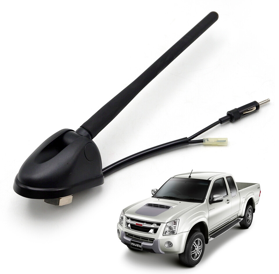 米軍　実物　車両系　ANTENNA 送料無料 米軍 実物 車両系 ANTENNA 送料無料 米軍 実物 車両系 ANTENNA