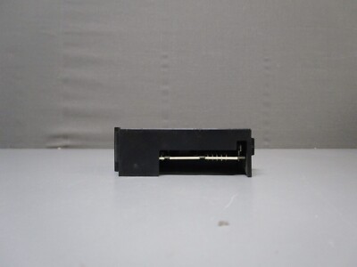 Maytag Dryer Dryness Display Control 33002389 for sale online | eBay