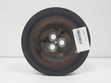 Poulies diverses Ford TRANSIT