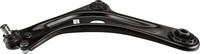 TRW JTC1230 Querlenker Vorne Links FüR Citroen C2 C3 I Peugeot 1007 1.4-1.6D