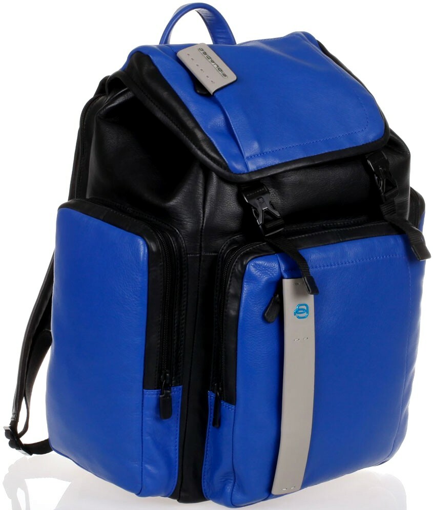 piquadro pulse backpack