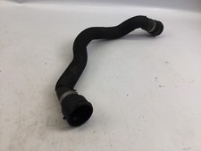 09 10 11 12 Audi A4 2.0 Coolant Fluid Water Hose Tube Pipe J