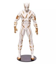 McFarlane Toys DC Comics Multiverse Action Figure - Godspeed