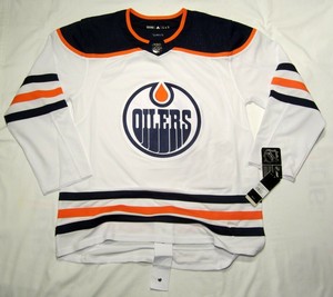 adidas climalite hockey jersey
