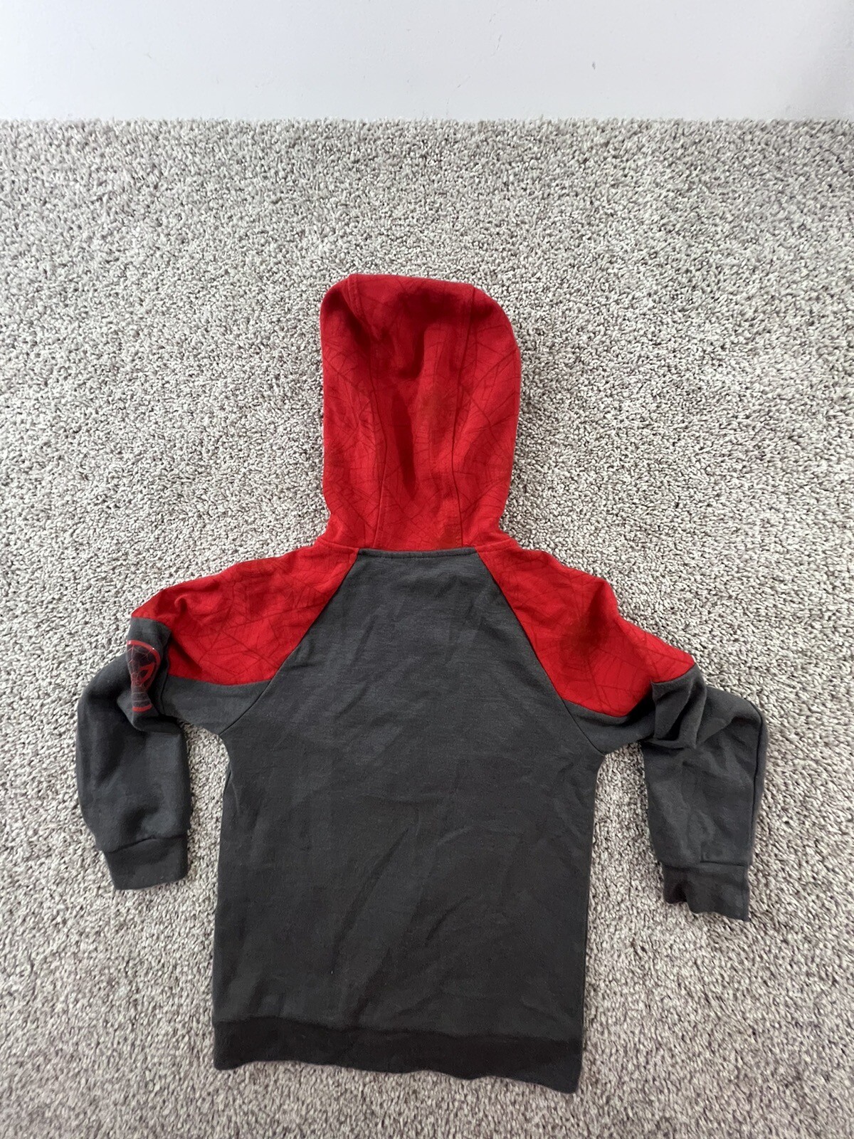 Picture 10 of 10