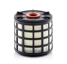 MANN PU7011Z Fuel Filter for sale online | eBay