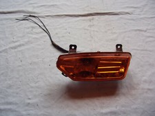Lampe Arrière Droite Hisun HS800 ATV Quad