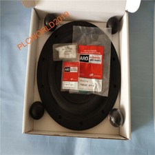 1 SET NEW 637468-22 Diaphragm Pump Repair Kit For ARO Pump 666M250-122-C