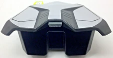 Ski-Doo Storage Trunk Cargo Box Lid Assembly Renegade Backcountry MXZ 517306058