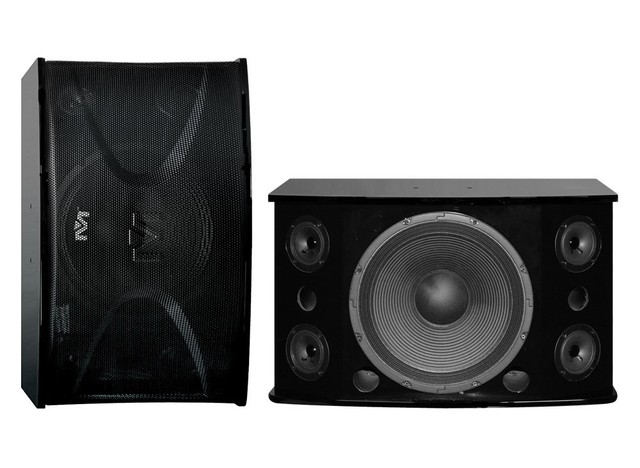 speaker bmb 12 inchi