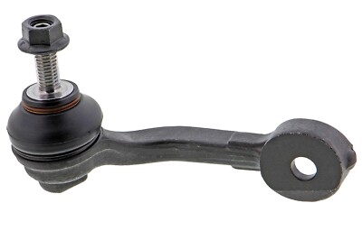 Mevotech Suspension Stabilizer Bar Link Kit for Jaguar (MS108237)
