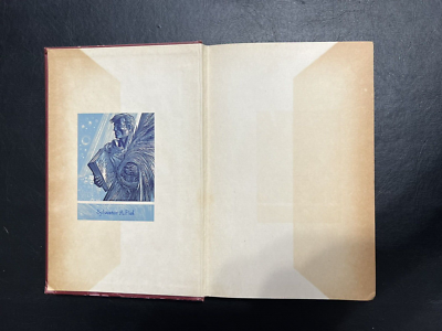 1932 Collected Papers of Charles Sanders Peirce: Vol II Elements