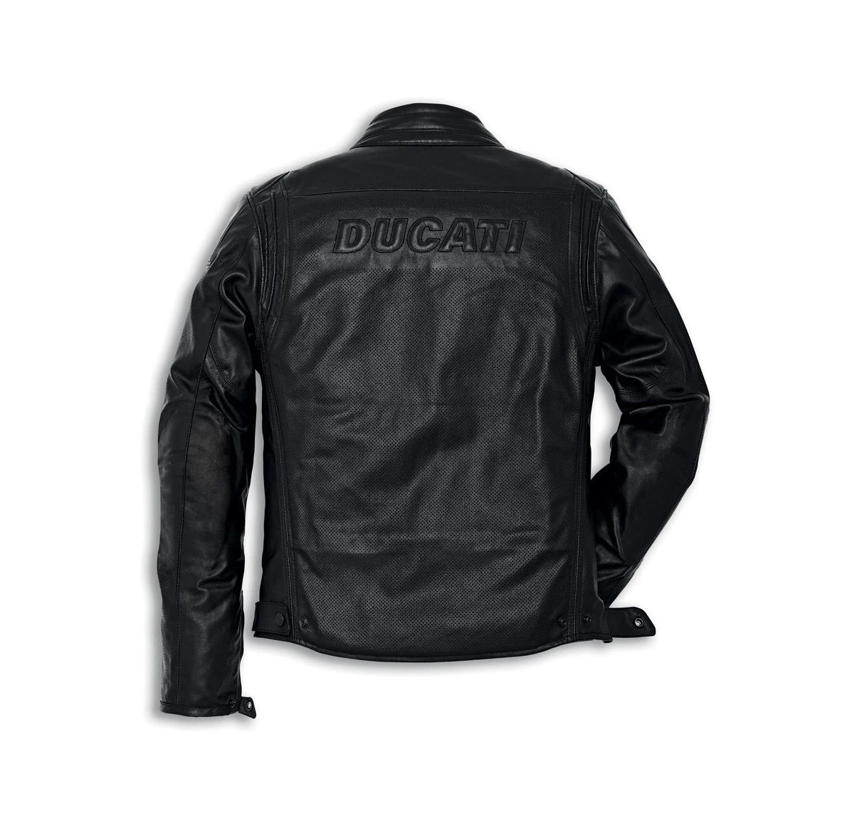 Ducati leathers hotsell for sale