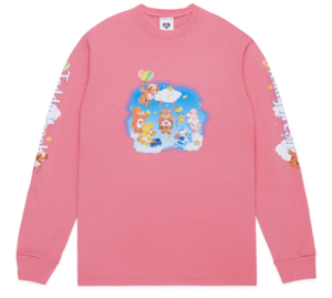 teddy fresh ebay