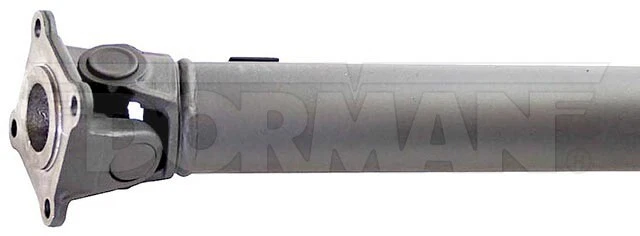 Dorman 936-023 Rear Driveshaft Assembly fits Acura MDX - Image 2 of 4