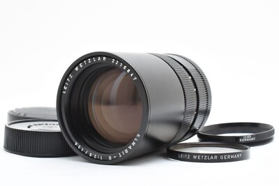 ライカLEICA ELMARIT-R 135mm 2.8 エルマリート s-l400.jpg