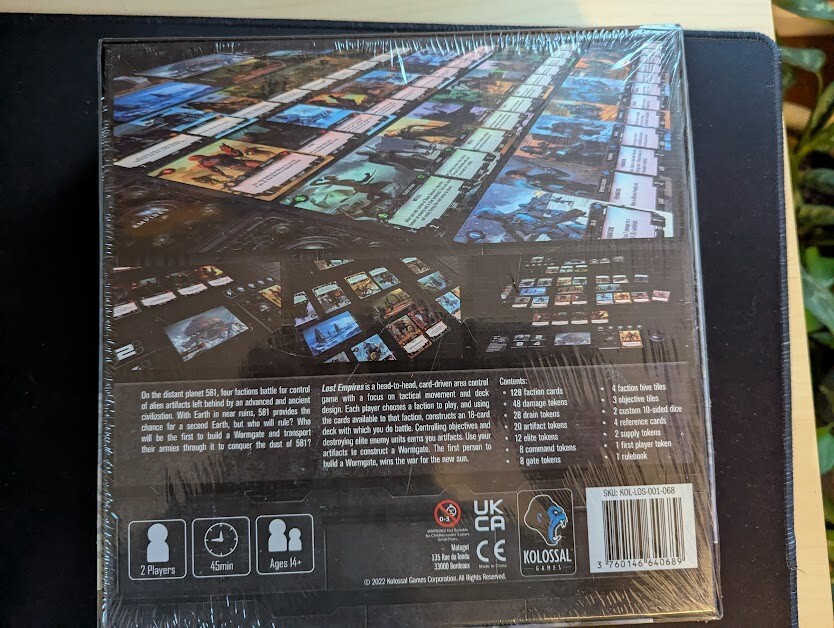 Picture 2 of 5