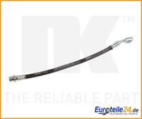Bremsschlauch Nk 853673 FüR Opel Vectra C Cc Vectra C Signum