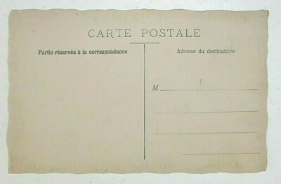 Cpa Fantaisie, Photo d'art, Petite fille sur un balançoire garnie de