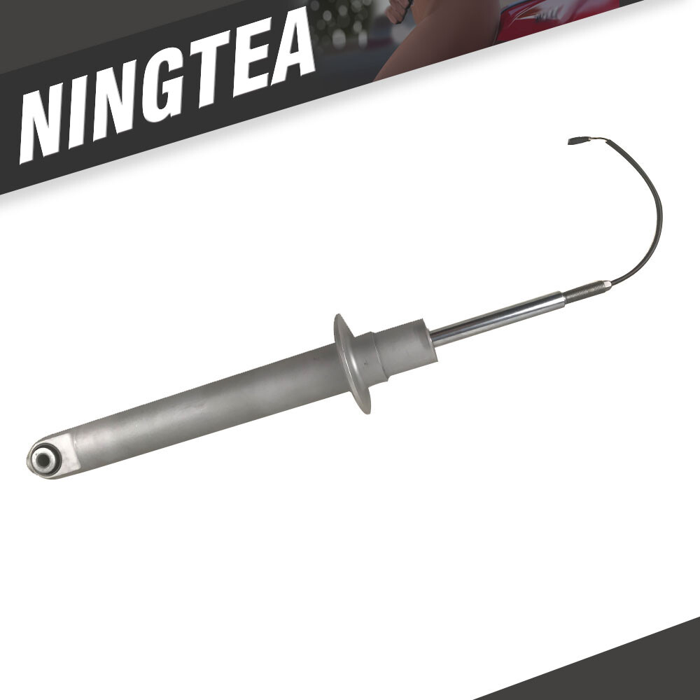 Shock Absorber For Maserati Quattroporte 2013-2017 Ghibli 2014-2020 Front L/R