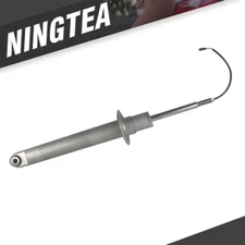 Shock Absorber For Maserati Quattroporte 2013-2017 Ghibli 2014-2020 Front L/R