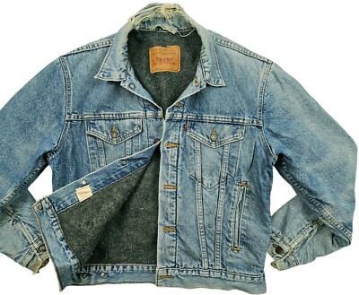 【美品】Levi's 70506 米国製 90年代 サイズ40 s-l400.jpg