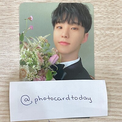 SEVENTEEN 10th mini album 