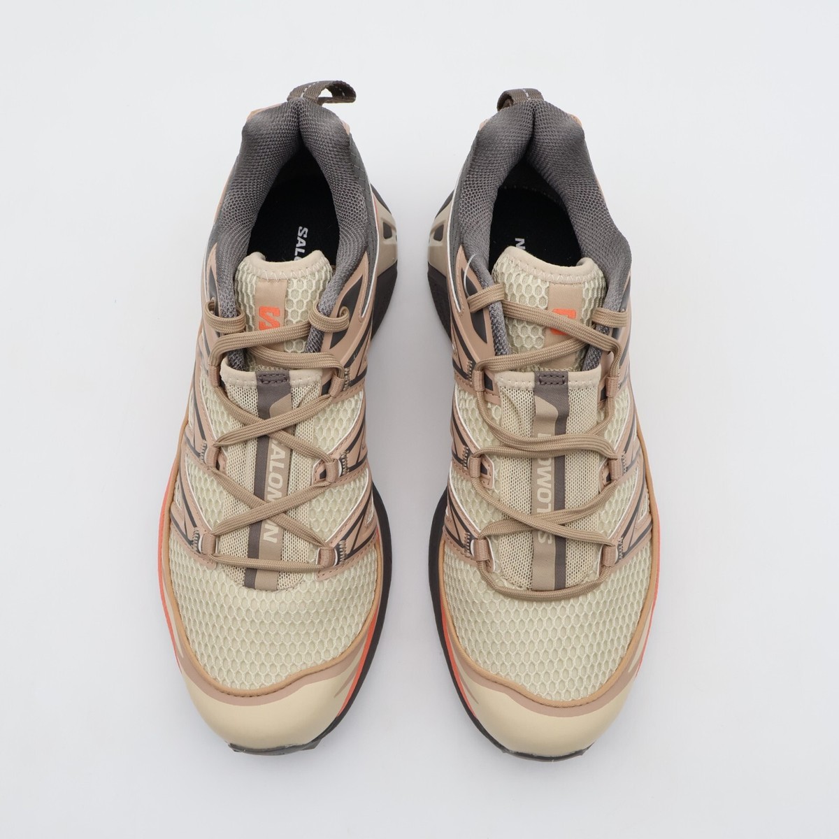 ☆Salomon☆ XT6 Expanse Seasonal Natural Cement L47468000 Salomon XT-6 Expanse Seasonal Natural Cement L47468000 Men's