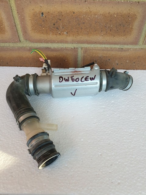 fisher & paykel dw60fc2x1