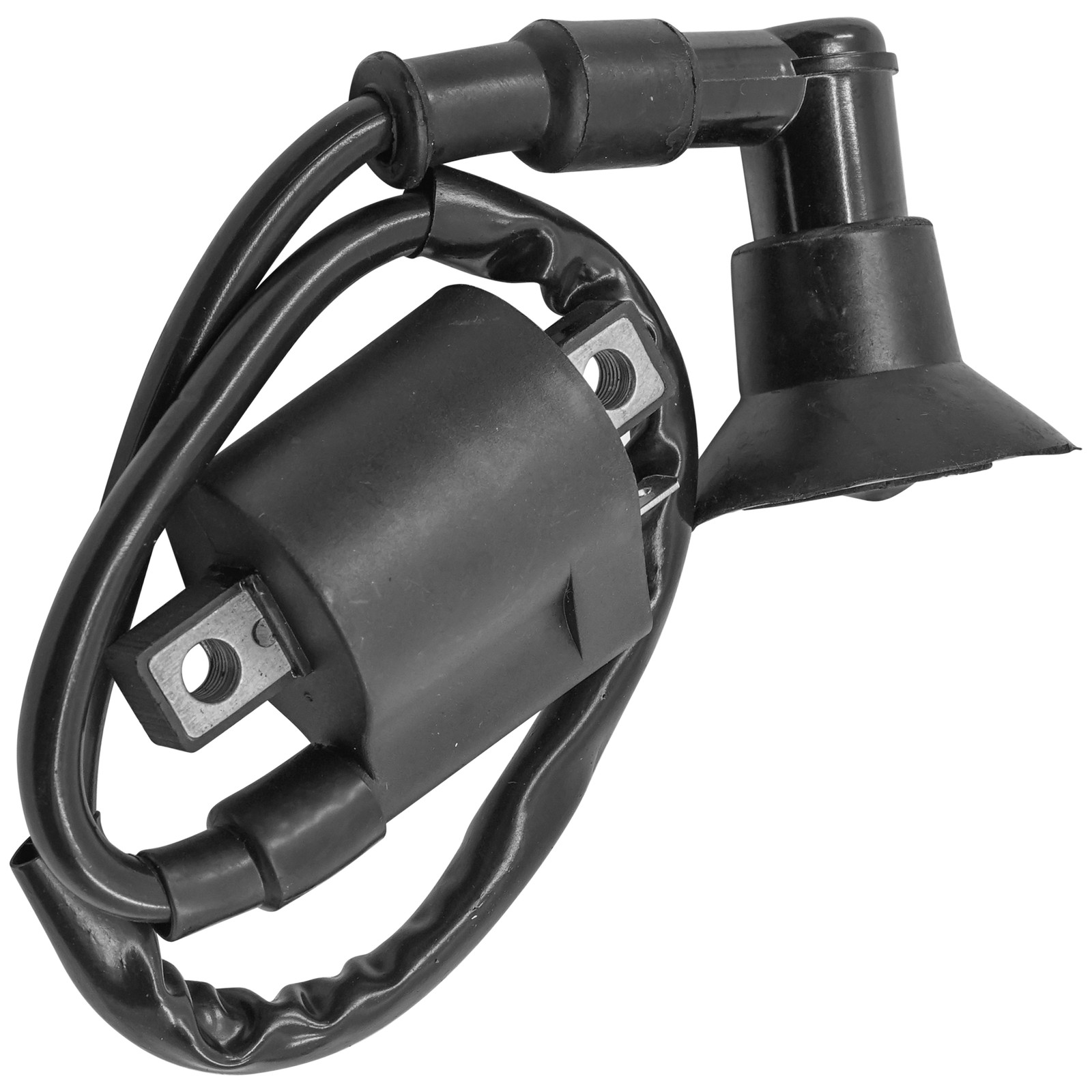 Ignition Switch With Keys For Bombardier Can-Am Mini DS 90 (2002-2007) & QUEST 50/90 (2003)