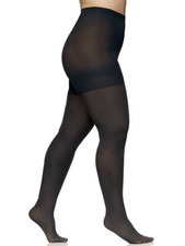Berkshire The Easy On Plus 40 Denier Microfiber Tight 5035