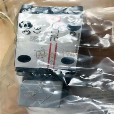 ONE Atos DHI-0610 23 DC24 valve NEW