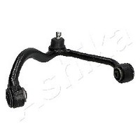 Ashika 72-0K-K23L Track Control Arm For Kia