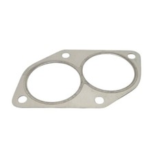 Auspuffdichtung Dichtung Abgasrohr Auspuff Abgasanlage für OPEL & DAEWOO
