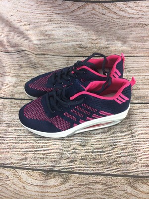 jarlif air fitness sneakers