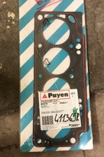 Joint de culasse Renault EXPRESS