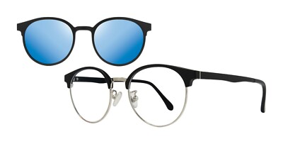 Zimco Optics Frame Oxygen 6028