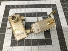 Frigidaire Kenmore Range Oven Safety Valve P# 316404901