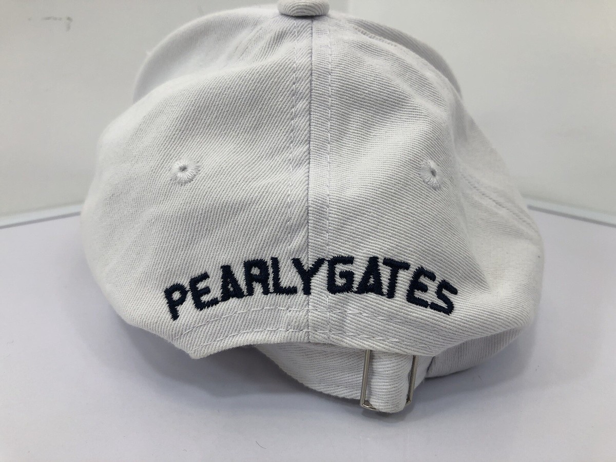 メンズウェア PEAREY GATES CAP & GLOVE & MARKER SET PEAREY GATES CAP & GLOVE & MARKER SET