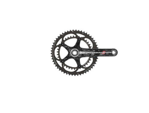 campagnolo STEEL SPIDER ROTOR 140 AFS ・Steel spider rotor campagnolo STEEL SPIDER ROTOR 140 AFS ・Steel spider rotor