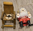 Bild 6 von 11