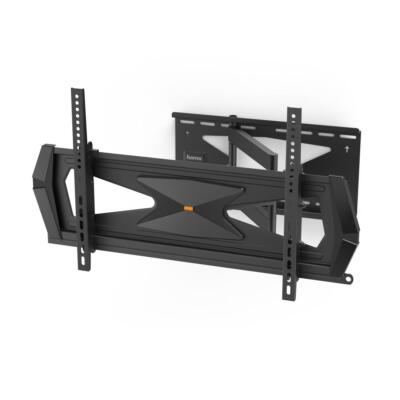 Hama TV-Wandhalterung FULLMOTION Professional 94 bis 203 cm (37'' bis 80'') 118075