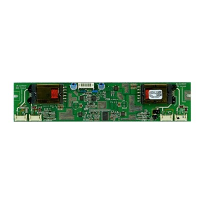 #ad For Siemens Flat Panel 19 Touch 6AV7861 3TA00 1AA0 High Pressure Strip Inverter $150.85